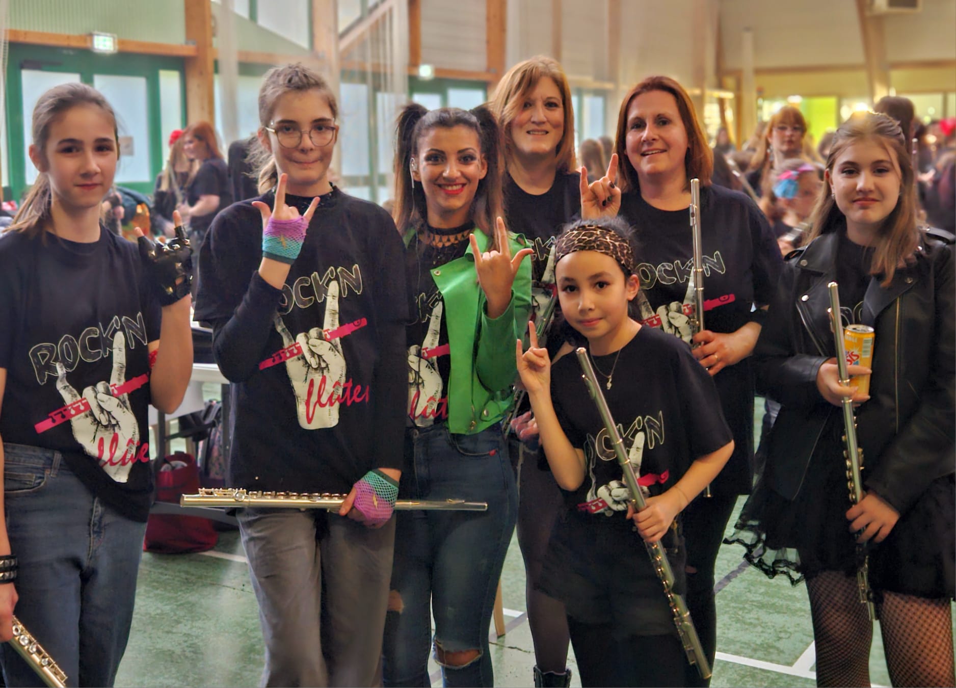 430081517_894956165759959_3029756230828589276_n